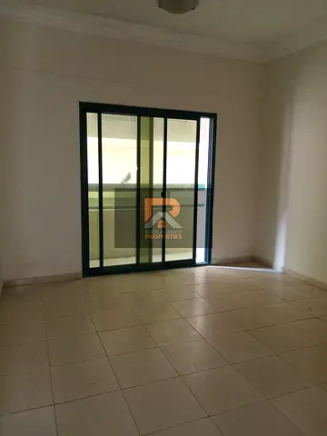 Best Offer !!!! {Spacious_|| 1-BHK +Balcony ||} With 1 Washrooms _ Near To Sahara Center _ in just 32,999 AED 0nly