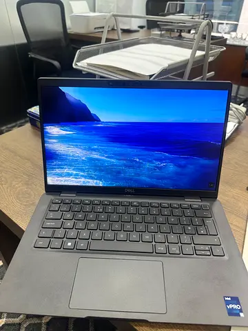 Dell Latitude 7430 | i5 12th Gen | 32GB RAM | 256GB SSD | Touch Screen  All UAE Delivery