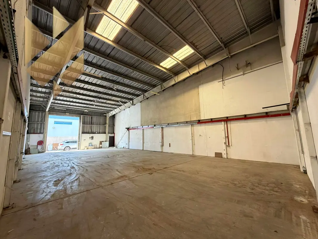 gallery-image