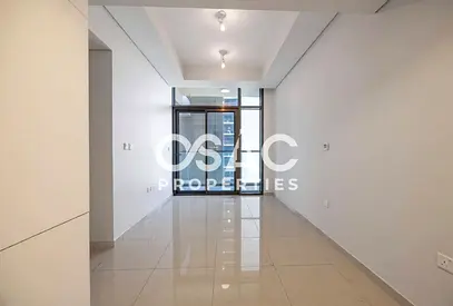 High Floor | Modern Apartment | Pool View