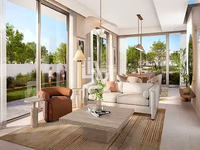 ORIGINAL PRICE | NEXT TO PARK | BEST PLOT SIZE