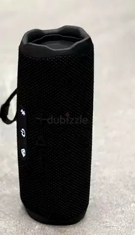 BRAND NEW JBL FLIP 7