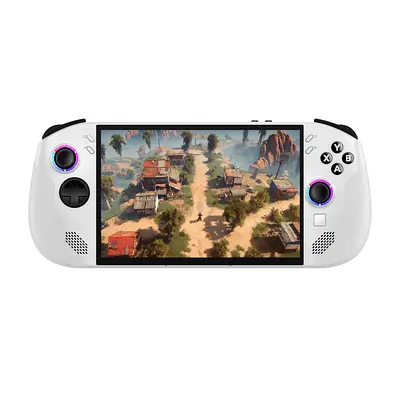 Lenovo Legion GO S Handheld Gaming Console