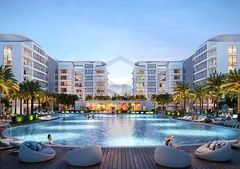 Modern Layout | Lagoon View | Investment Potential