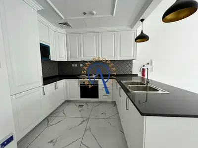 2BR | SPACIOUS LAYOUT | GREAT ROI | CALL NOW