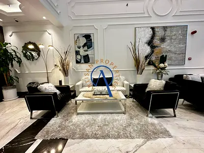 2BR | SPACIOUS LAYOUT | GREAT ROI | CALL NOW