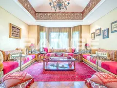 Upgraded | Landscaped Bungalow | Avail. 1st May