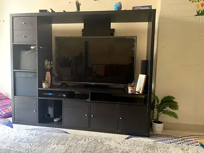 IKEA TV Cabinet