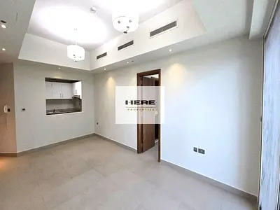 Spacious 3BR+M | Family Home | JVC Community