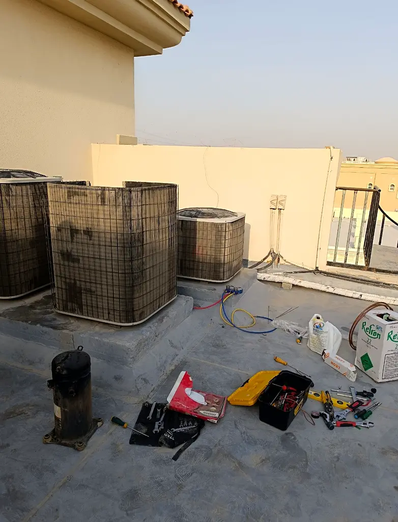 DPV_View_Image_1