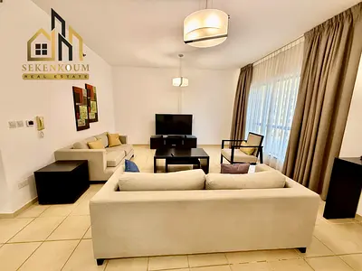 Amazing view's - Spacious - Close to beach