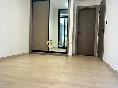 Community View | Higher Floor | Call Now