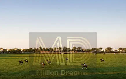 Luxurious 3BR villa || Near Polo Field & Central Park || Investor deal ||