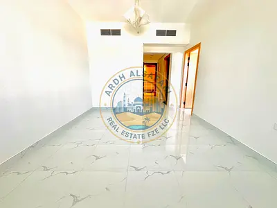 Brand new 1 bhk with balcony huge size for family ready to move you come and see hope you like it