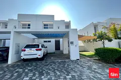Renovated Kitchen | Well Maintained | Type A