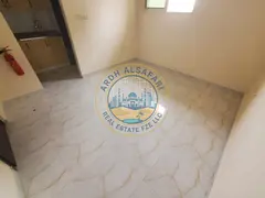 Luxury Studio Available Separate Kitchen With 1 Washroom Only 18k