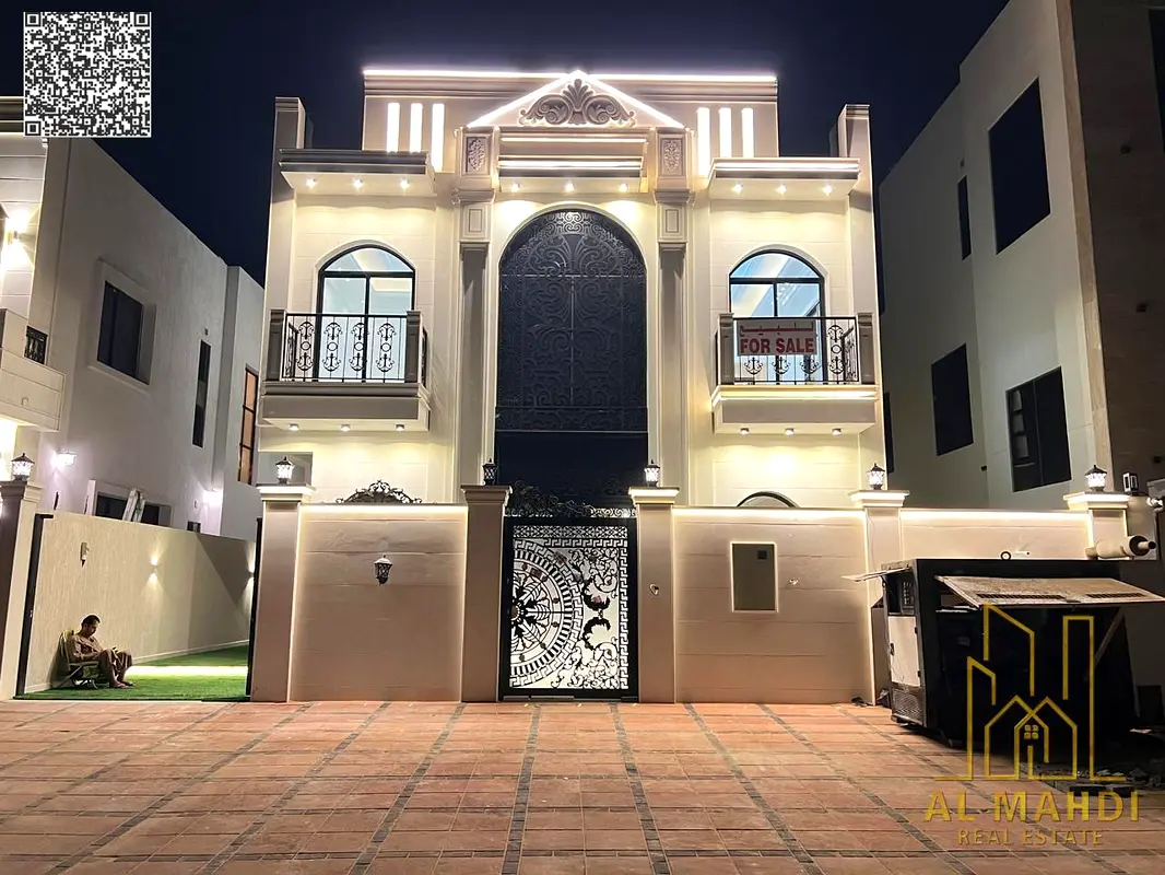 gallery-image