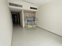 Luxury studio apartment available on very reasonable price golden opportunity for familys visit it h