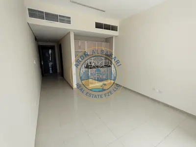 Luxury studio apartment available on very reasonable price golden opportunity for familys visit it hope you will like