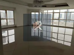 🏡✨ Stunning Sea View – Rare Opportunity in Al Khan! ✨🌊