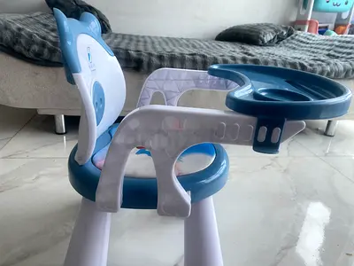 Baby chair for sale