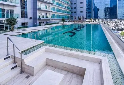 Furnished I Modern I Elegant I Spacious