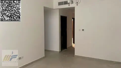 هذا وقت التنفيذ… ليس وقت التحليل