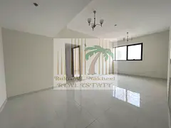 Brand New Spacious 2BHK Apartment | Family Friendly
