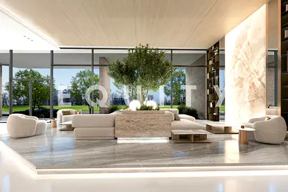 Brand New | Flexible Payment Plan | Studio