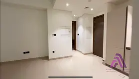 Luxury 2BR in Sobha Creek Vistas | Spacious Layout | Prime Dubai Living