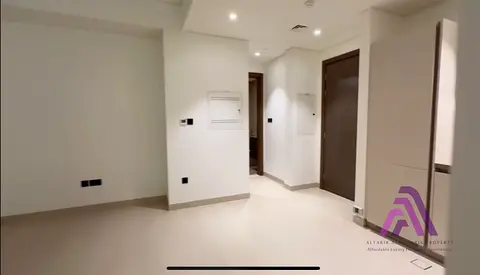 Luxury 2BR in Sobha Creek Vistas | Spacious Layout | Prime Dubai Living