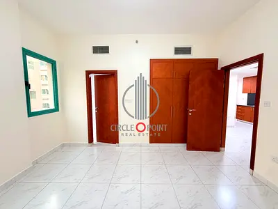 Budget Friendly | Chiller Free | Spacious 1BR | GYM, Pool & Kids Play Area