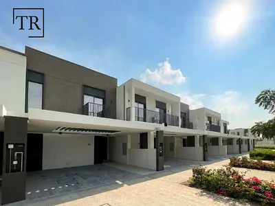 Premium Build | Prime Location | Upto 4 Cheques