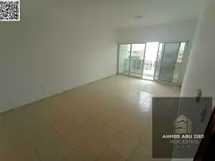 Prime Location | Spacious Layout | Balcony with open view | 2 BHK for annual rent | 2 Bedroom ( 1 Ma