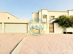 4BR + Maid | Covered Parking | Great Price 115K