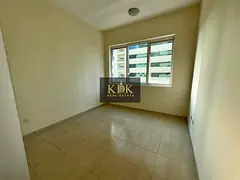 2BR Apartment | Multiple Views | Balcony Access