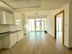 High-Floor 1BR | Bloom Tower B | Balcony | Downtown City View