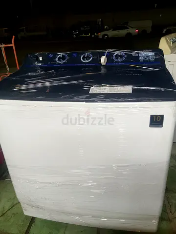 Hitachi 16kg wash + 12kg spin Top-load Washing Machine for sale