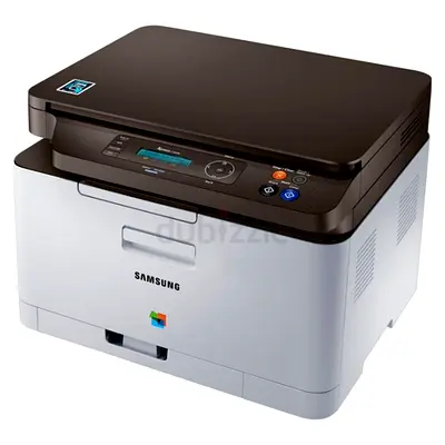 SAMSUNG PRINTER FOR SALE