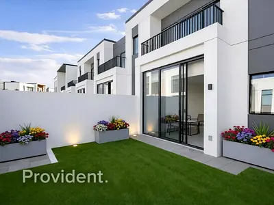 Brand new | Ready to Move | Multiple Cheques