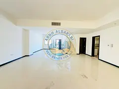 3BR Villa + Maid | 2 Master Beds | Upstairs Living Hall | 110K | Al Barashi