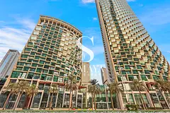 LUXURY 3BHK APARTMENT FOR RENT | BURJ VISTA 1 DOWNTOWN | FURNISHED | READY TO MOVE - IN