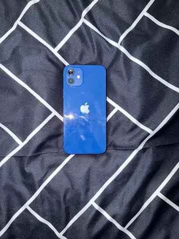 IPHONE 12 FOR SALE
