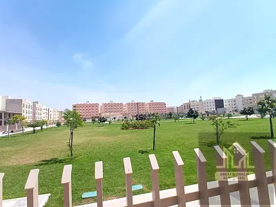 VERY SPECIOUS LAYOUT STUDIO MUWALIH./.CLOSE FAMILY PARk