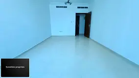 Hot Offer 2 Bedroom Apartment Neat and clean family building