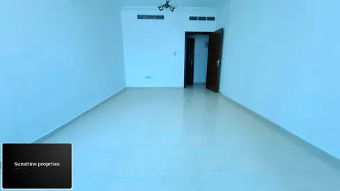 Hot Offer 2 Bedroom Apartment Neat and clean family building