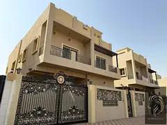 Spacious Villa | Brand New | For Sale