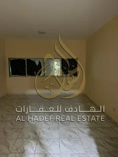 ✨🔥 Sharing-Friendly Apartment in Abu Shagara 🔥✨ Looking for a shared apartment in a conven