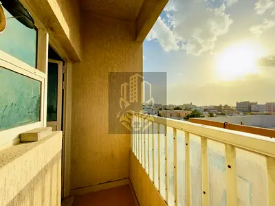 Luxury apartment for rent, fully furnished, including electricity, water, and internet