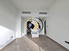 Downtown Sharjah Prime Location Luxurious Tower 1Bedroom Apartment